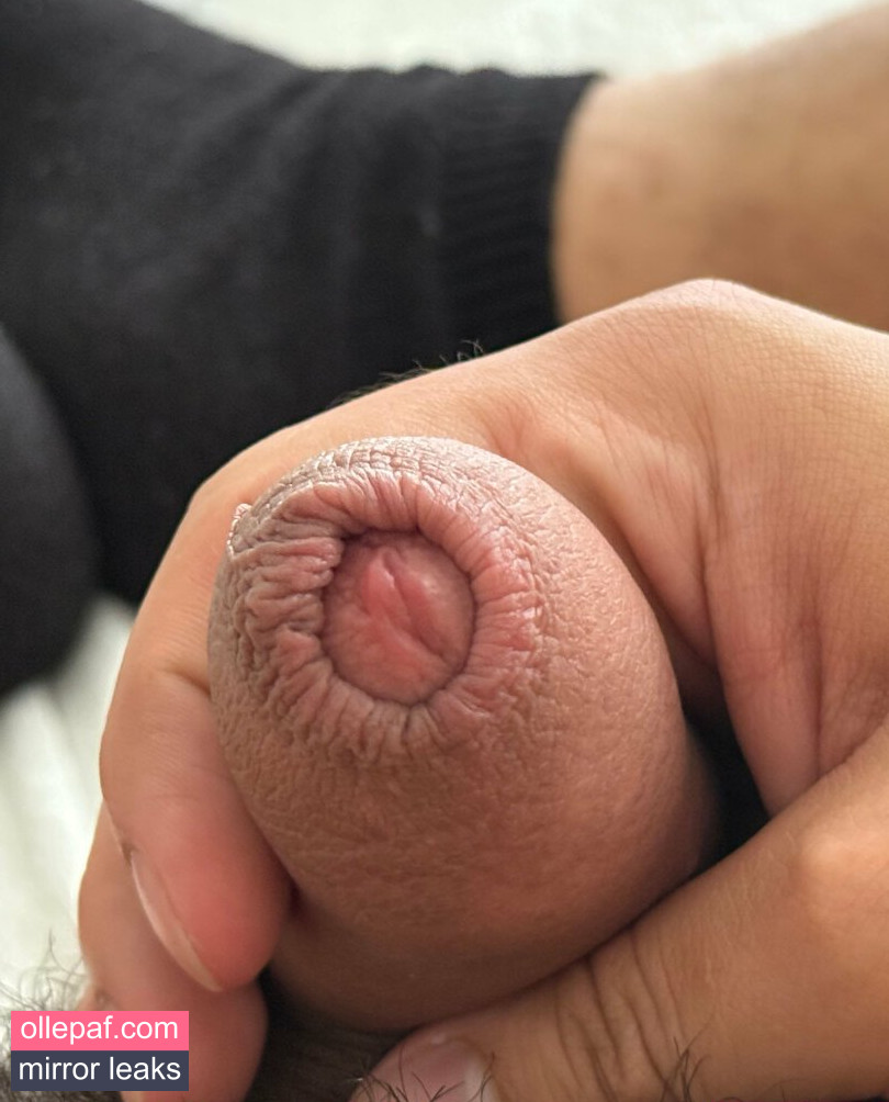 Latest Leaks frostystouch Nude #17 - Fapello
