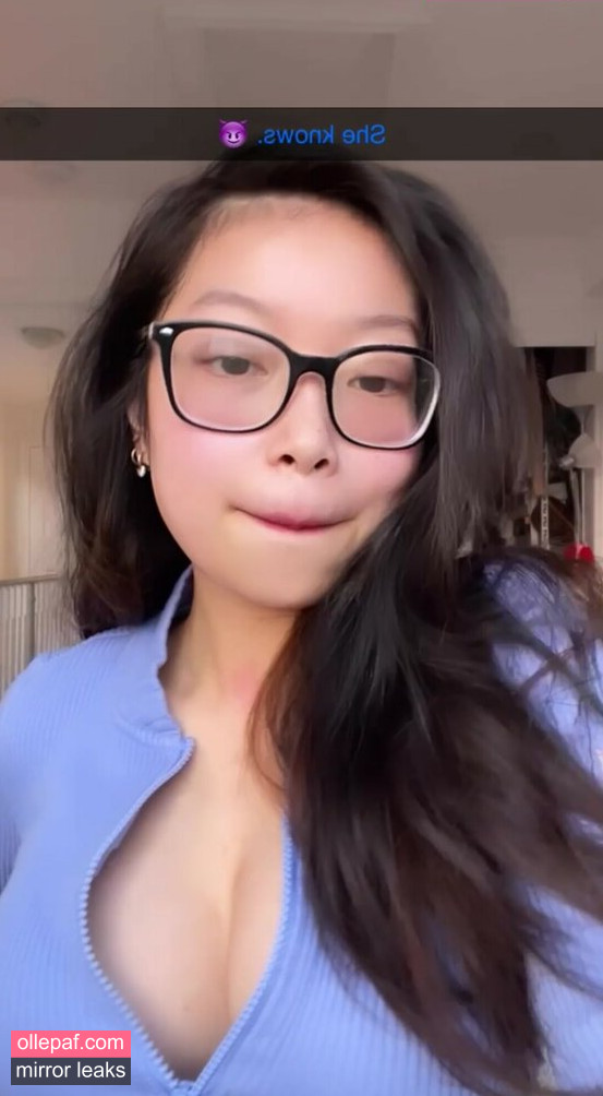 Latest Leaks Fruitypoppin Nude #190 - Fapello