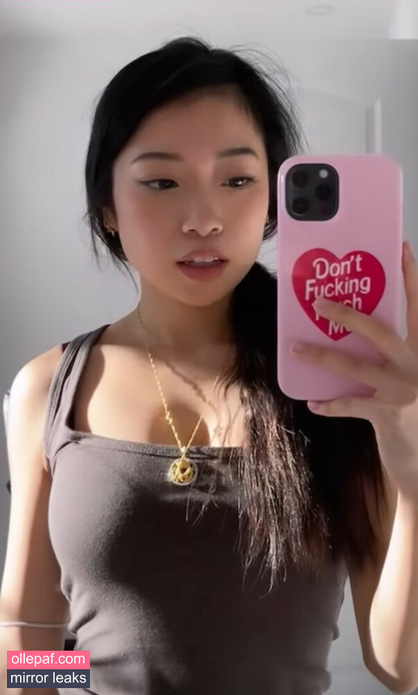 Latest Leaks Fruitypoppin Nude #239 - Fapello