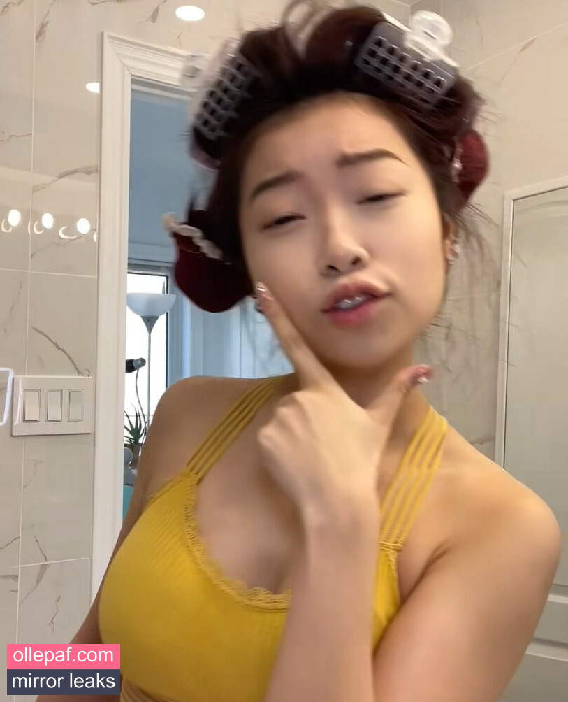 Latest Leaks Fruitypoppin Nude #37 - Fapello