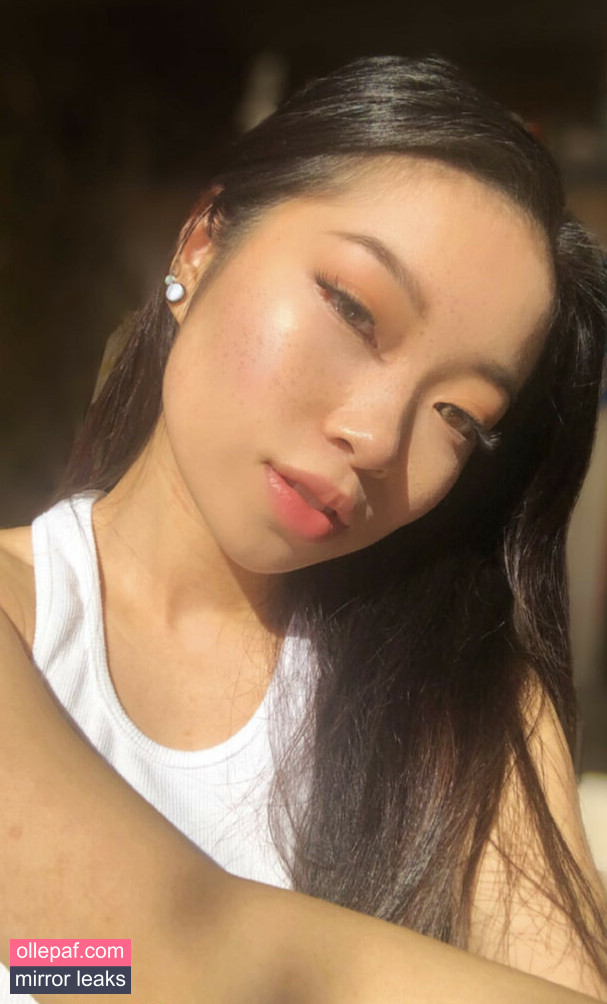 Latest Leaks Fruitypoppin Nude #82 - Fapello