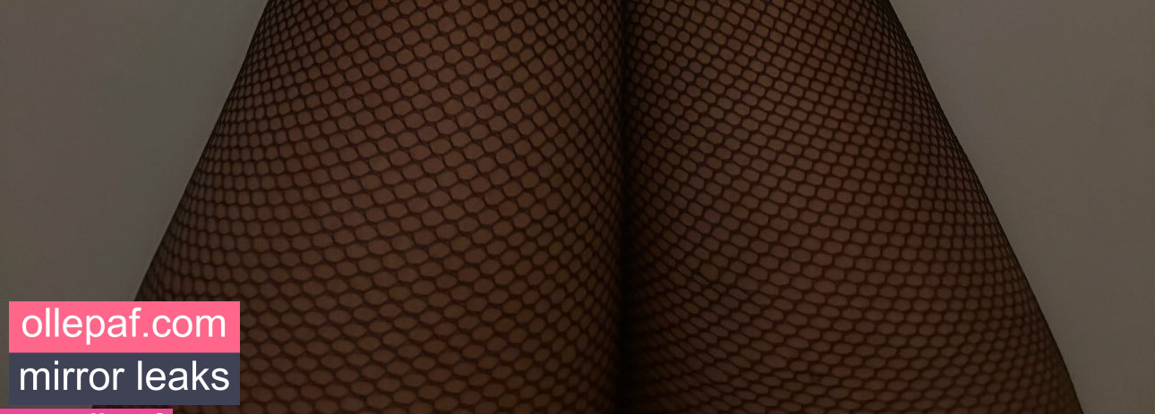 Latest Leaks Frwight Nude #20 - Fapello