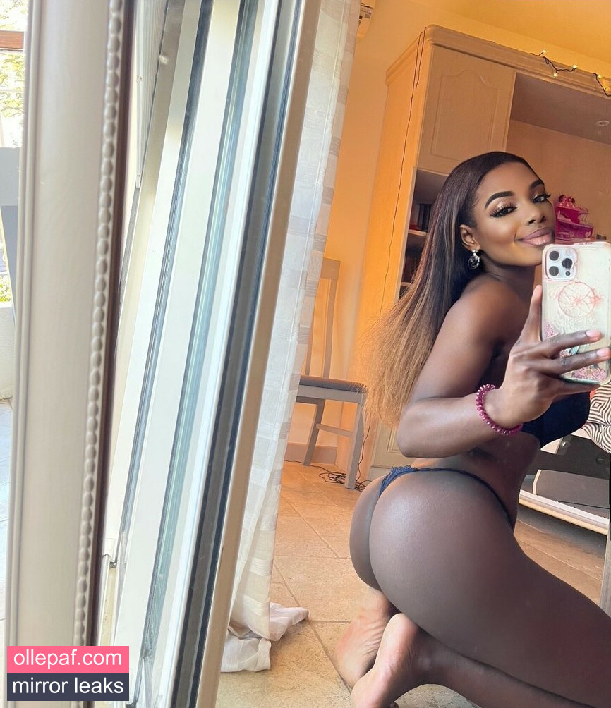 Latest Leaks fsemelagne Nude #31 - Fapello
