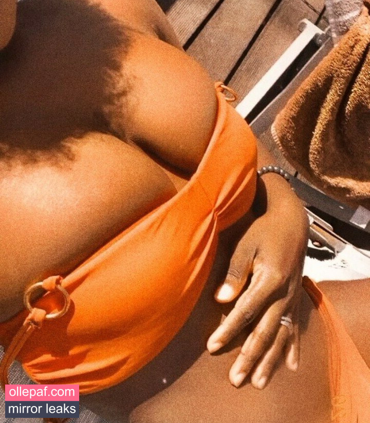 Latest Leaks fsemelagne Nude #39 - Fapello