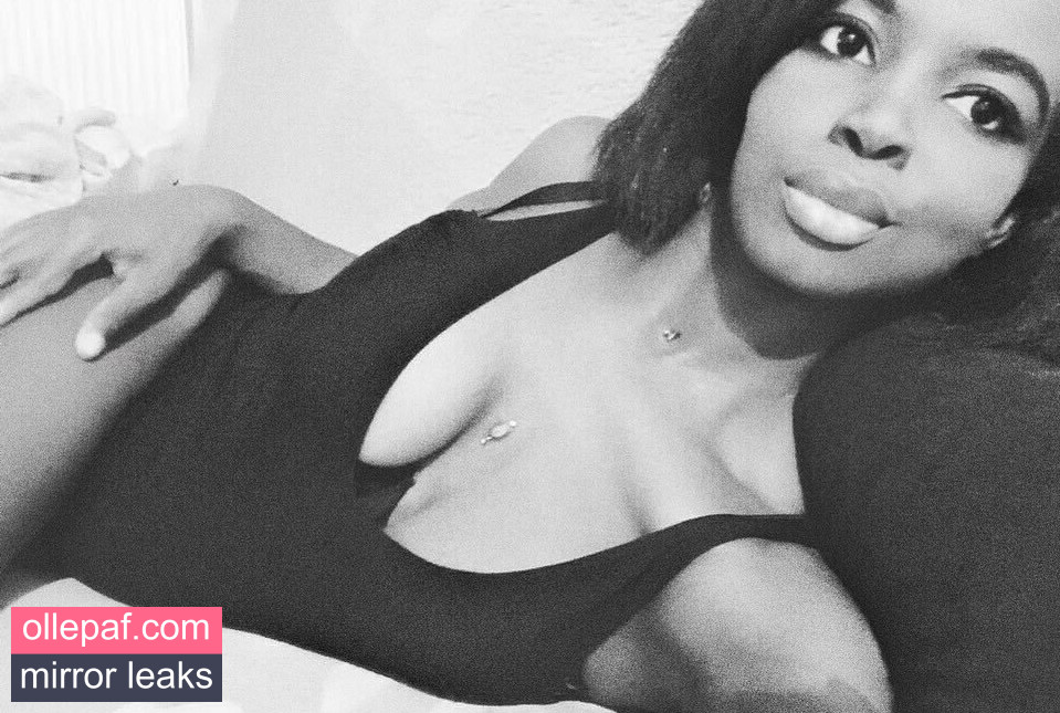 Latest Leaks fsemelagne Nude #46 - Fapello