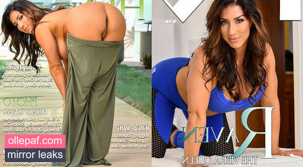 Latest Leaks Ftv Milfs Nude #113 - Fapello