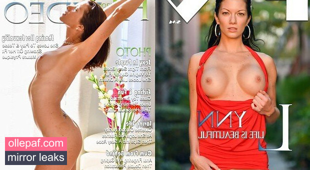 Latest Leaks Ftv Milfs Nude #144 - Fapello