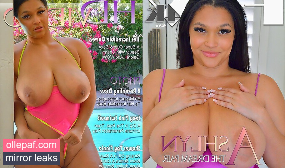 Latest Leaks Ftv Milfs Nude #149 - Fapello