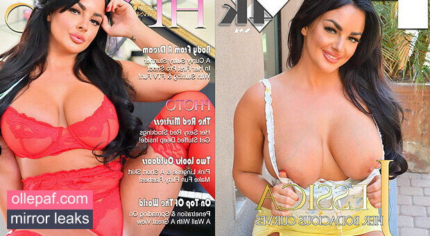 Latest Leaks Ftv Milfs Nude #186 - Fapello