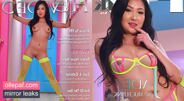 Latest Leaks Ftv Milfs Nude #25 - Fapello