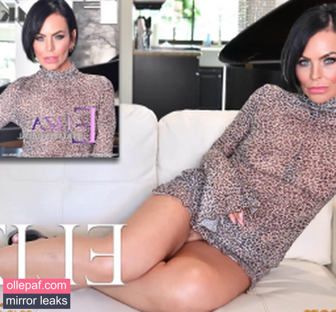 Latest Leaks Ftv Milfs Nude #56 - Fapello