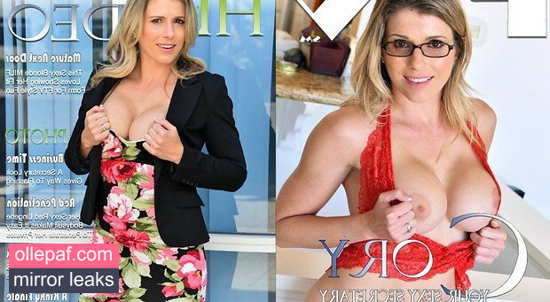 Latest Leaks Ftv Milfs Nude #79 - Fapello