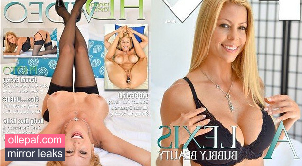 Latest Leaks Ftv Milfs Nude #82 - Fapello