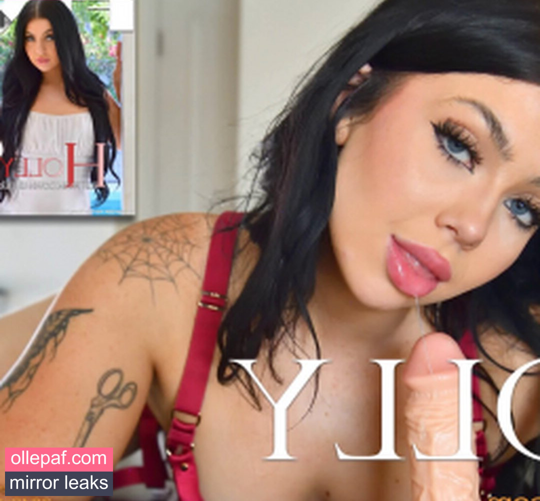 Latest Leaks Ftv Milfs Nude #97 - Fapello