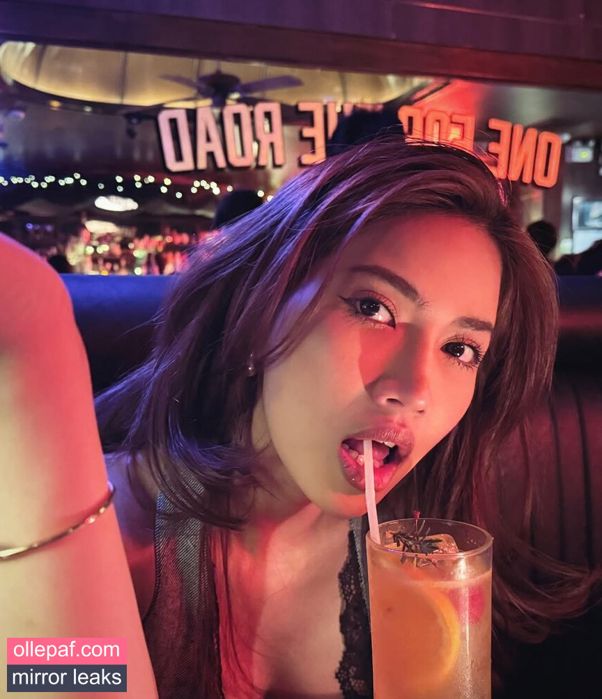 Latest Leaks fuengggfah Nude #16 - Fapello
