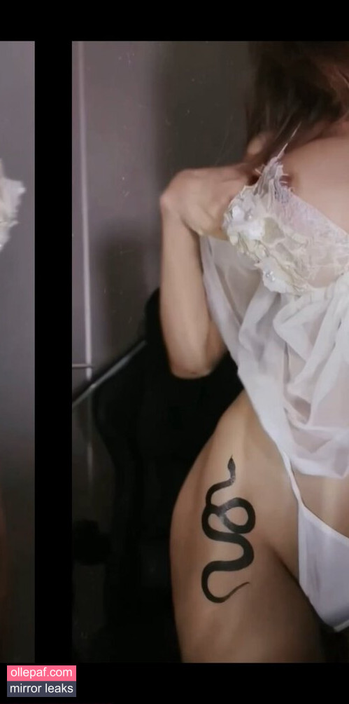 Latest Leaks fuengggfah Nude #24 - Fapello