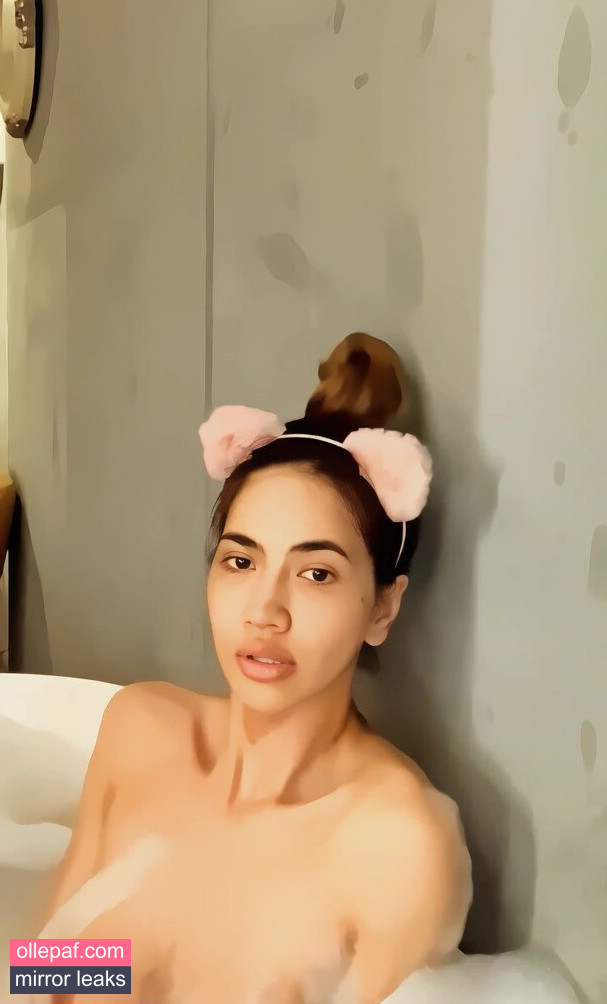 Latest Leaks fuengggfah Nude #62 - Fapello
