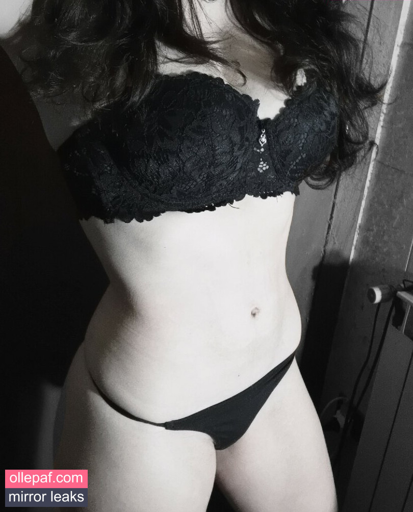 Latest Leaks Fujiko.core Nude #3 - Fapello