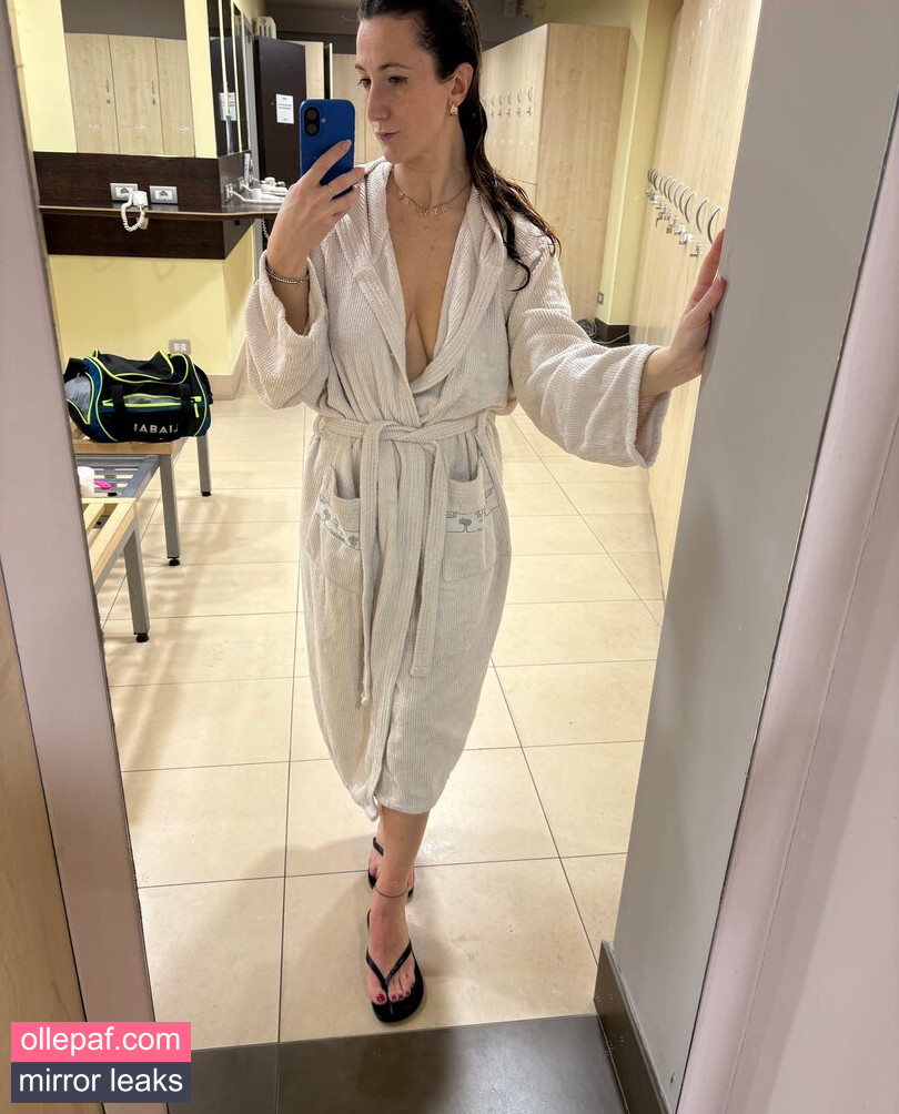 Latest Leaks fullibologna3t Nude #16 - Fapello