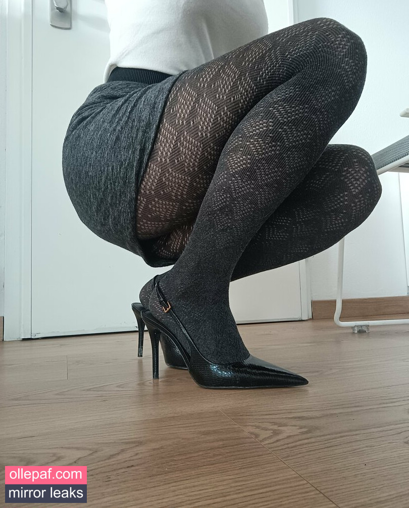 Latest Leaks fullibologna3t Nude #22 - Fapello