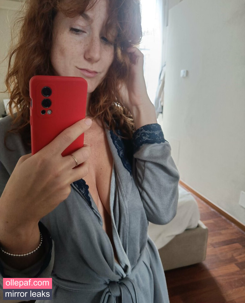 Latest Leaks fullibologna3t Nude #34 - Fapello