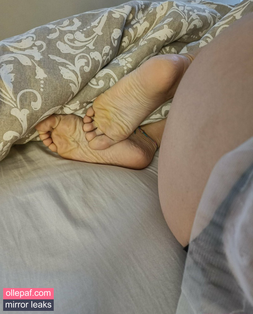 Latest Leaks fullibologna3t Nude #44 - Fapello