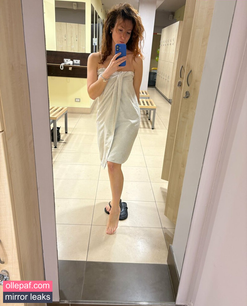 Latest Leaks fullibologna3t Nude #10 - Fapello