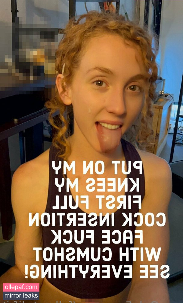 Latest Leaks Fullmetalifrit Nude #197 - Fapello