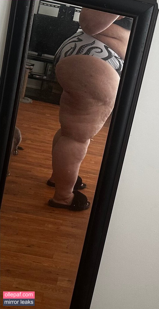 Latest Leaks fullxmoon Nude #2 - Fapello