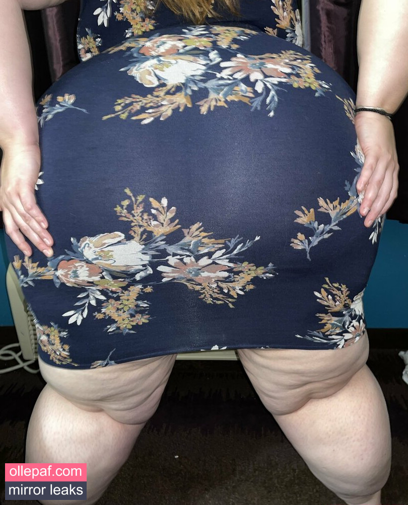 Latest Leaks fullxmoon Nude #104 - Fapello