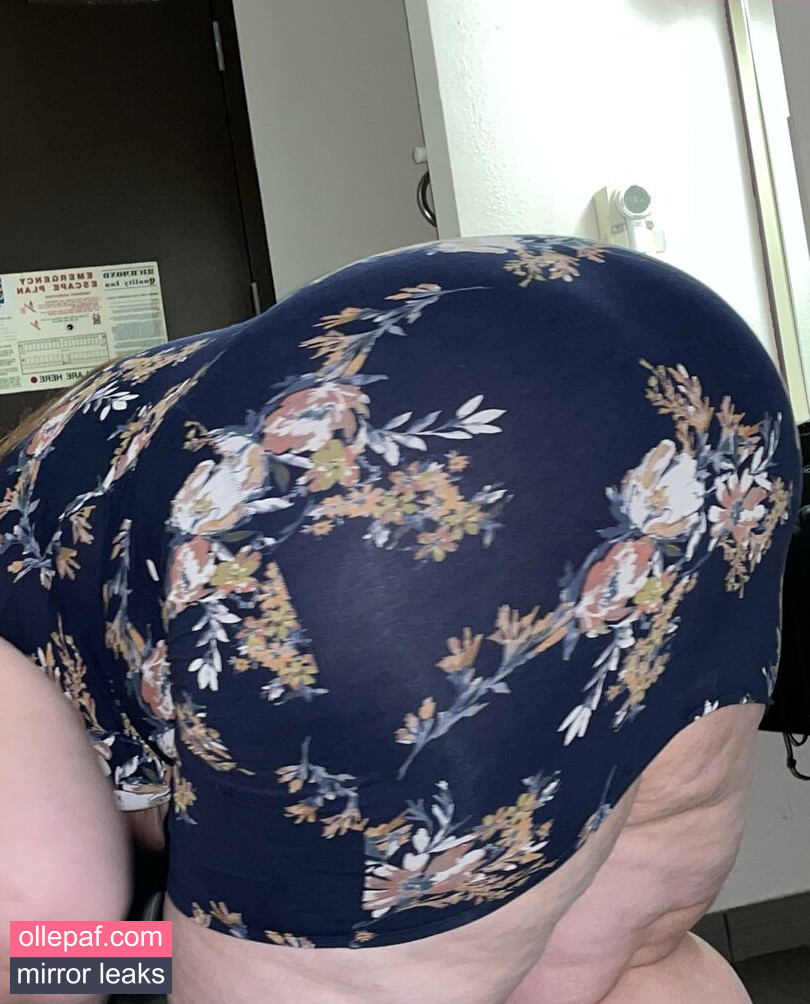 Latest Leaks fullxmoon Nude #105 - Fapello