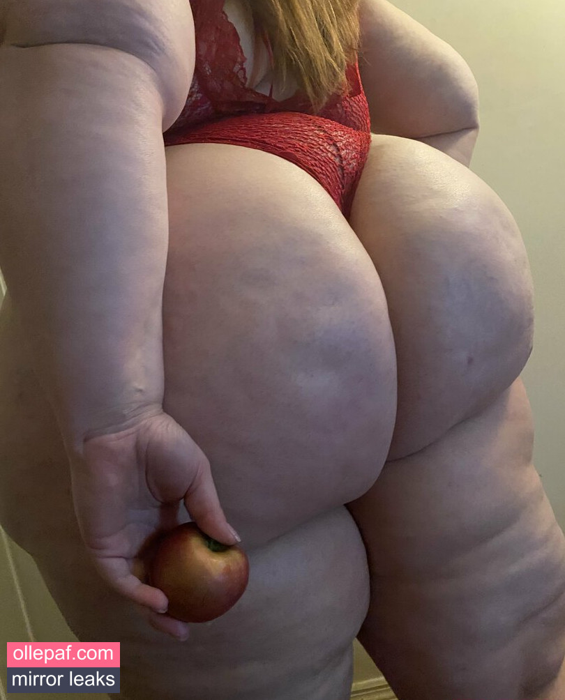 Latest Leaks fullxmoon Nude #133 - Fapello