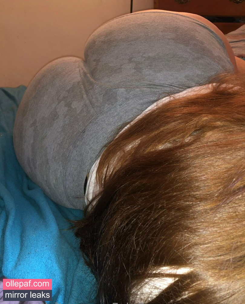 Latest Leaks fullxmoon Nude #30 - Fapello