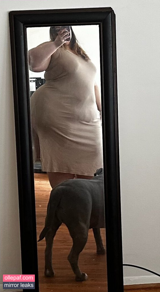 Latest Leaks fullxmoon Nude #5 - Fapello