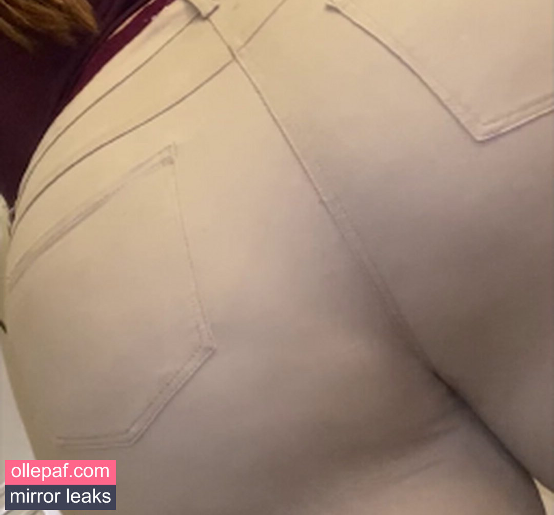 Latest Leaks fullxmoon Nude #7 - Fapello