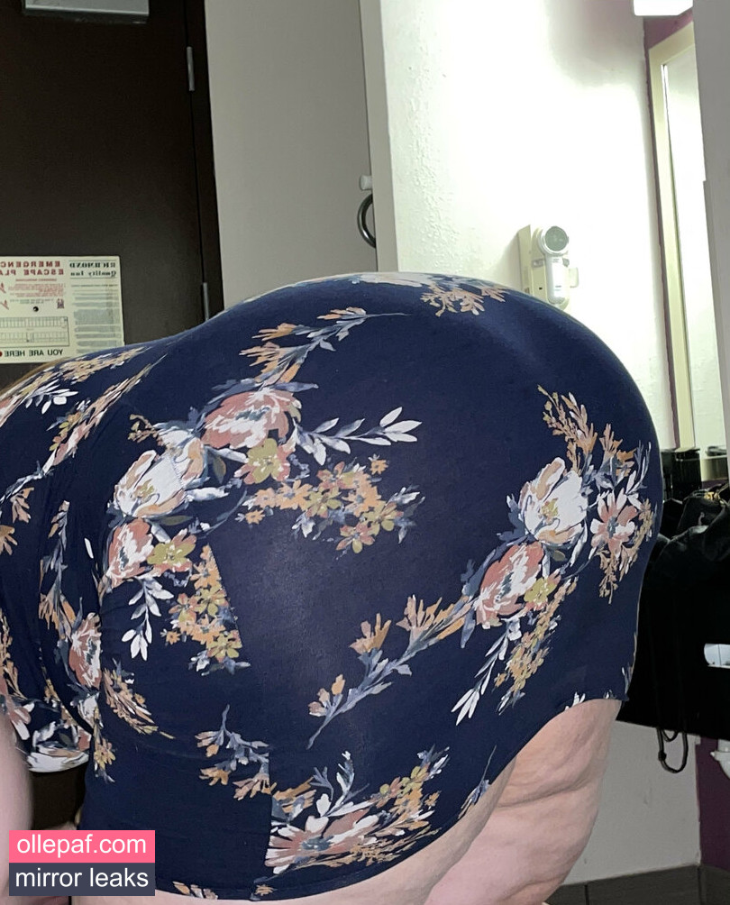 Latest Leaks fullxmoon Nude #99 - Fapello