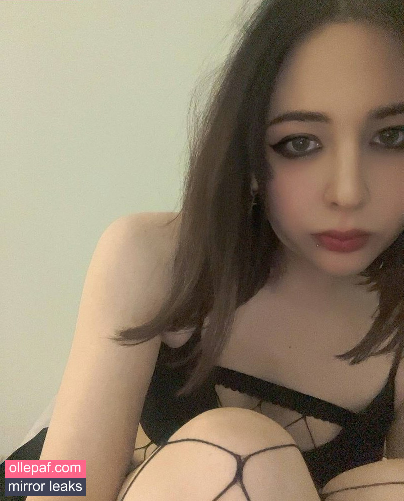 Latest Leaks fumimochi Nude #11 - Fapello