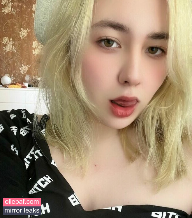 Latest Leaks fumimochi Nude #13 - Fapello