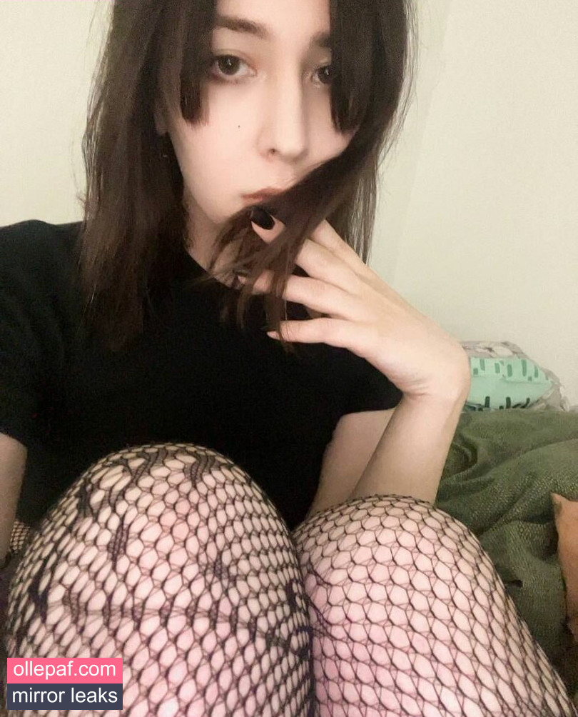 Latest Leaks fumimochi Nude #8 - Fapello