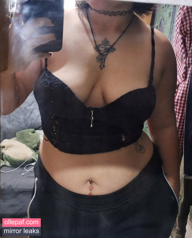 Latest Leaks fungitogoth Nude #6 - Fapello