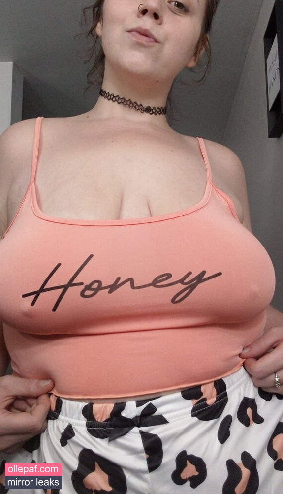 Latest Leaks funlovingbbw Nude #2 - Fapello