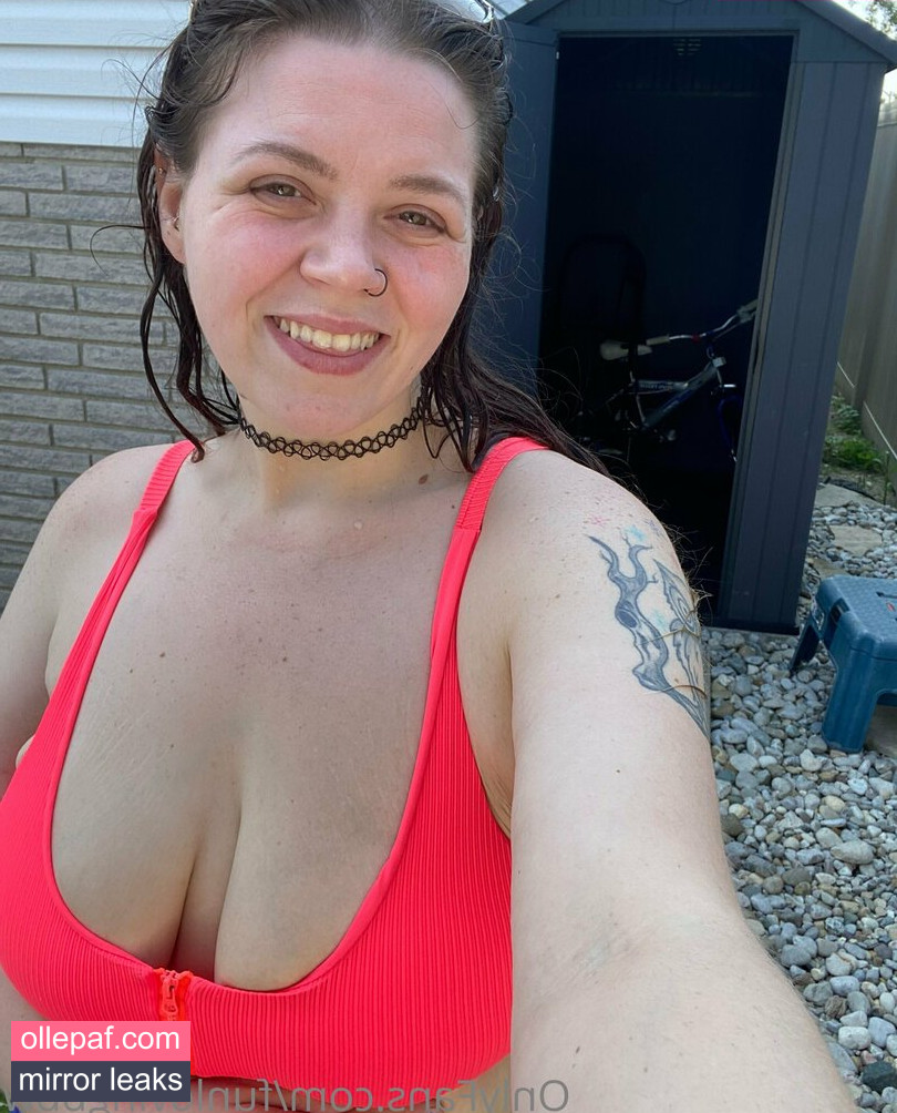 Latest Leaks funlovingbbw Nude #111 - Fapello