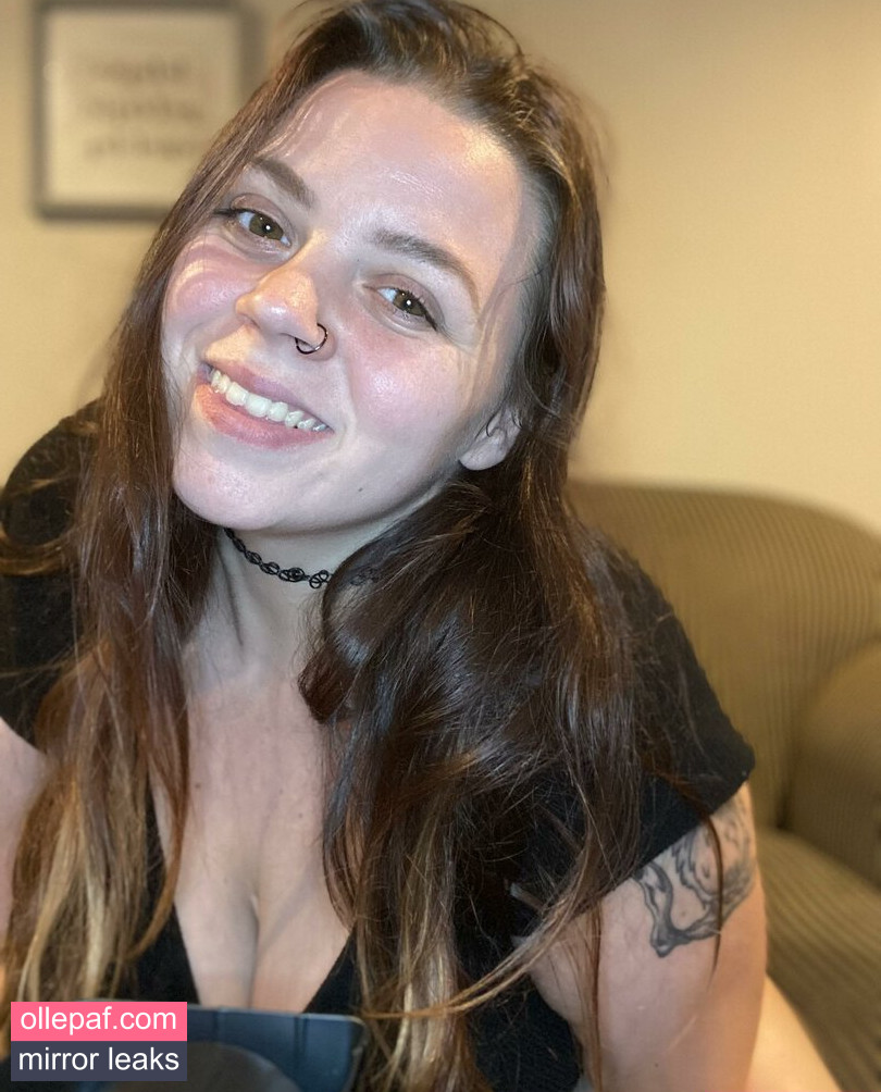 Latest Leaks funlovingbbw Nude #4 - Fapello