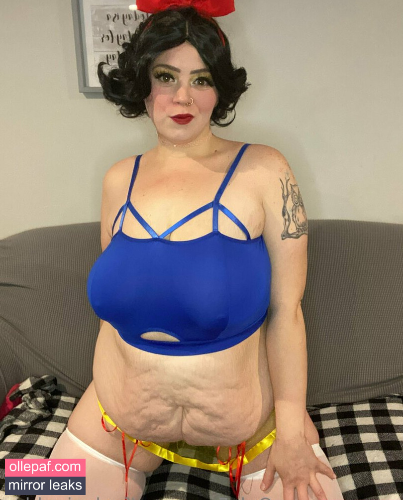 Latest Leaks funlovingbbw Nude #32 - Fapello