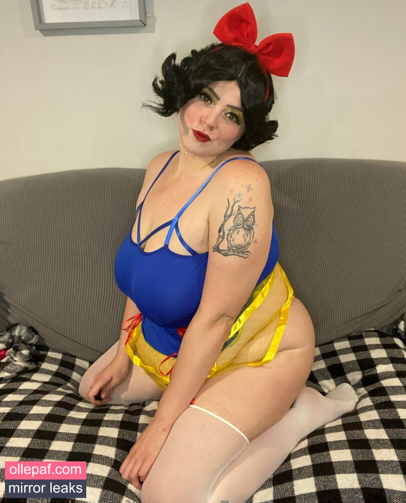 Latest Leaks funlovingbbw Nude #38 - Fapello