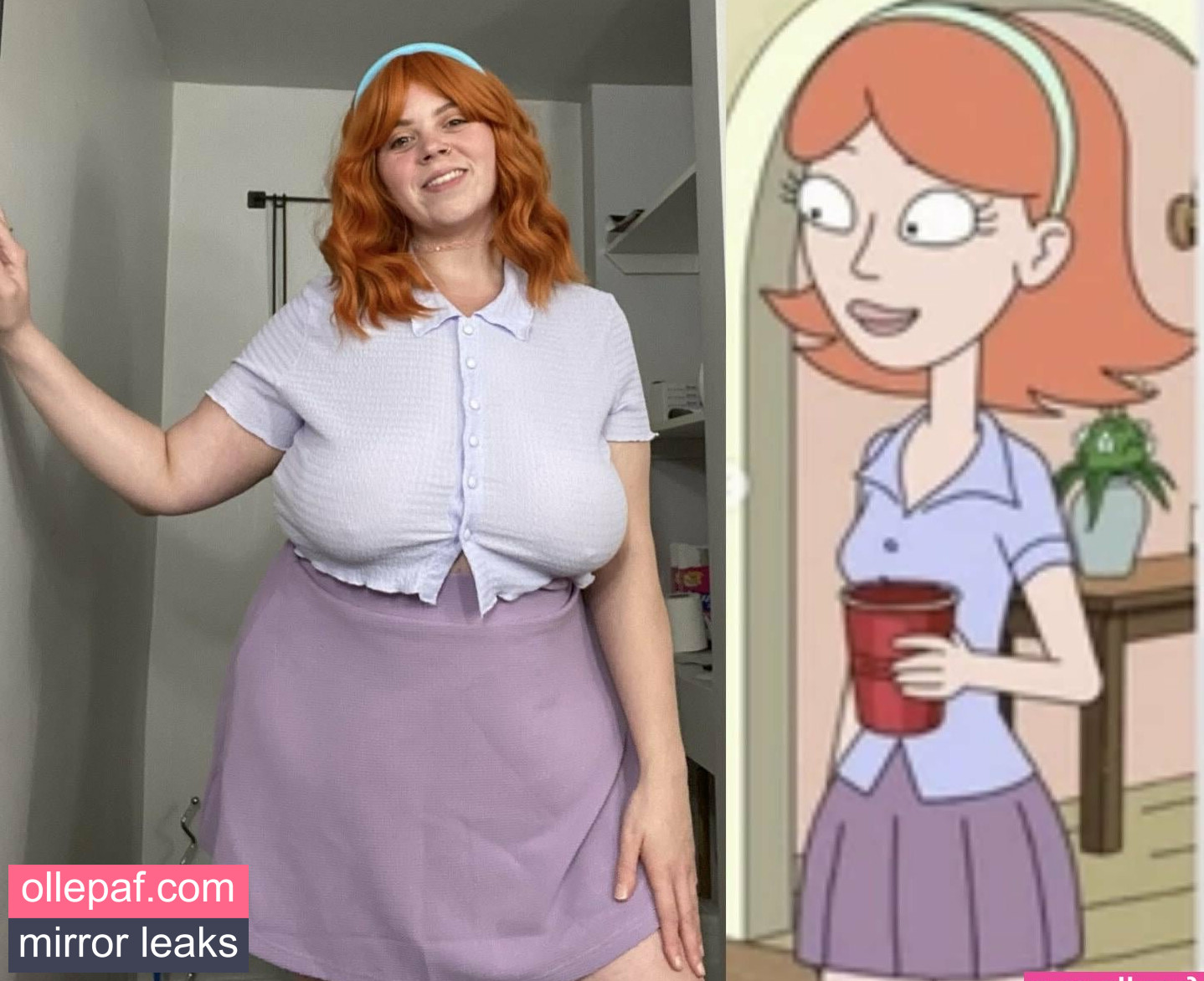 Latest Leaks funlovingbbw Nude #6 - Fapello