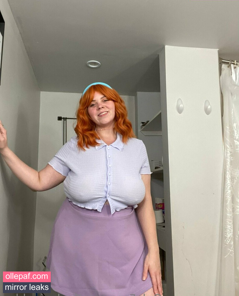 Latest Leaks funlovingbbw Nude #67 - Fapello