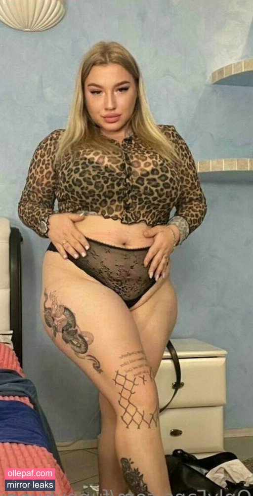 Latest Leaks funnybunnykiss Nude #141 - Fapello