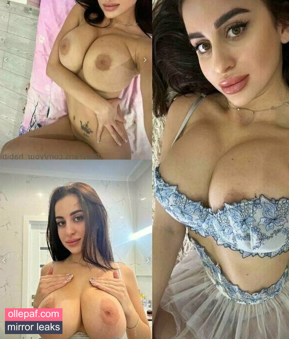 Latest Leaks funnybunnykiss Nude #155 - Fapello