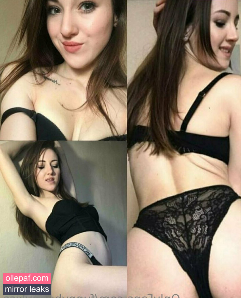 Latest Leaks funnybunnykiss Nude #190 - Fapello